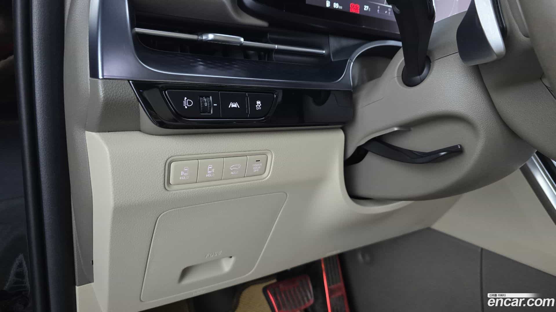 Canival Kia 2021.10-OPTION-024