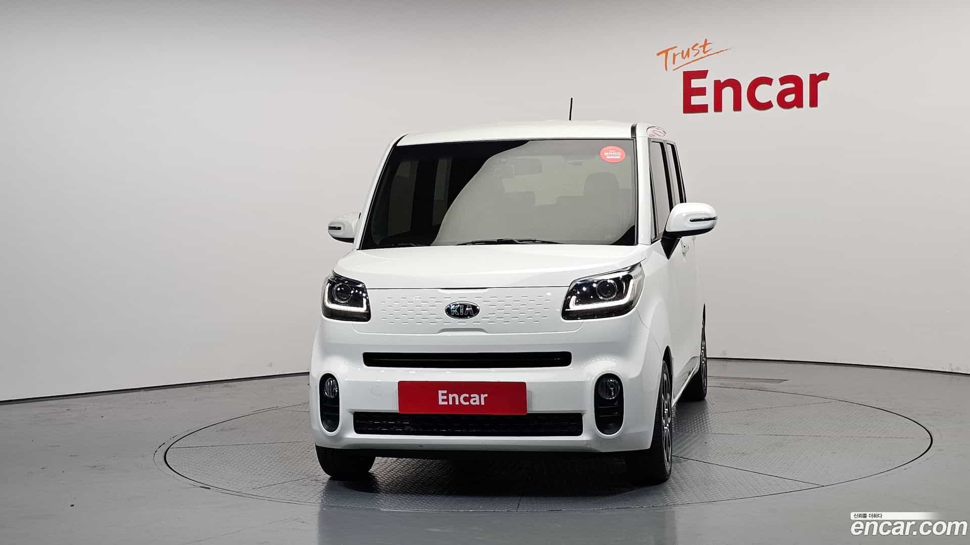 RAY Kia 2018.1-OUTER-003