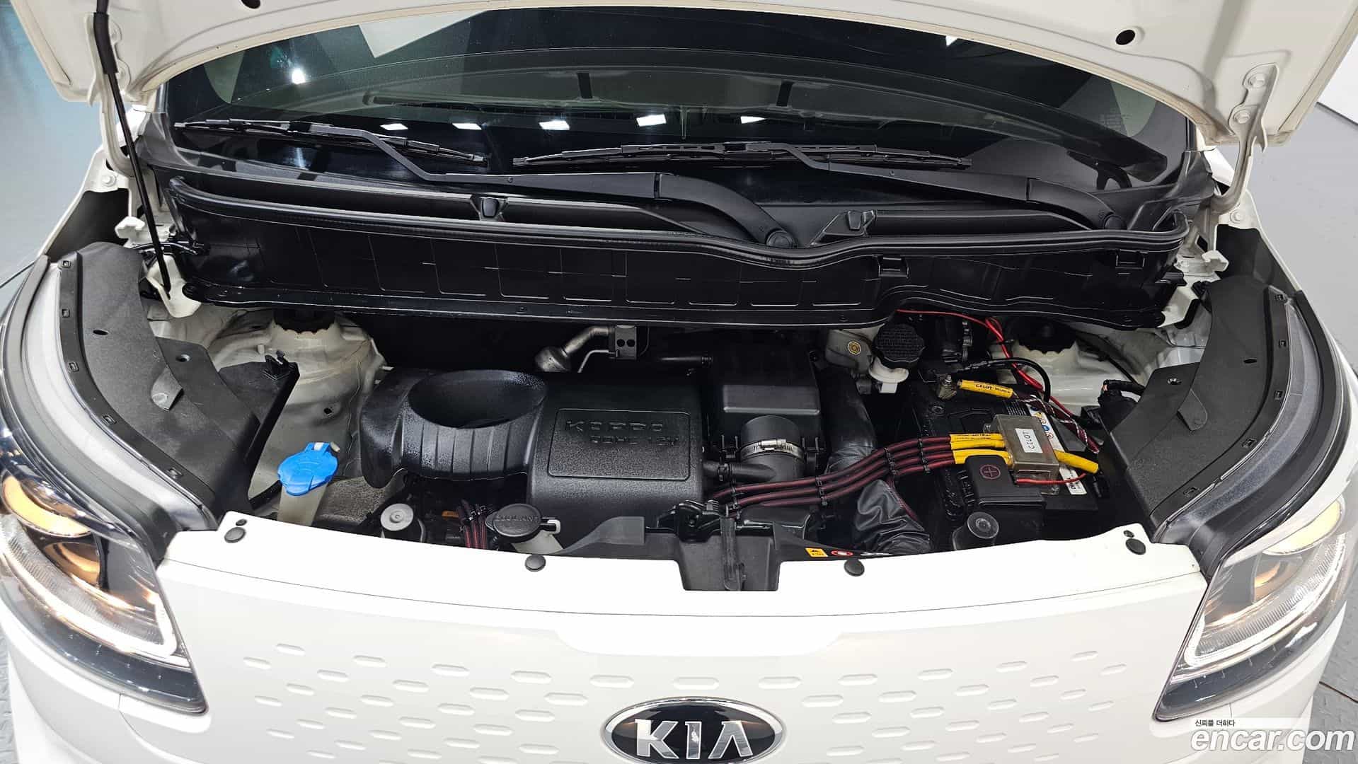 RAY Kia 2018.1-OUTER-006