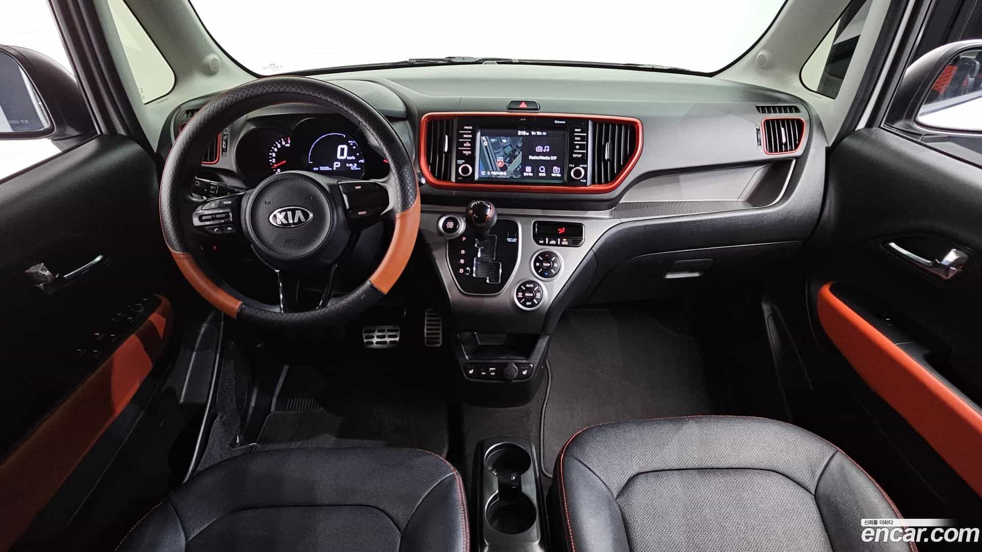 RAY Kia 2018.1-INNER-007