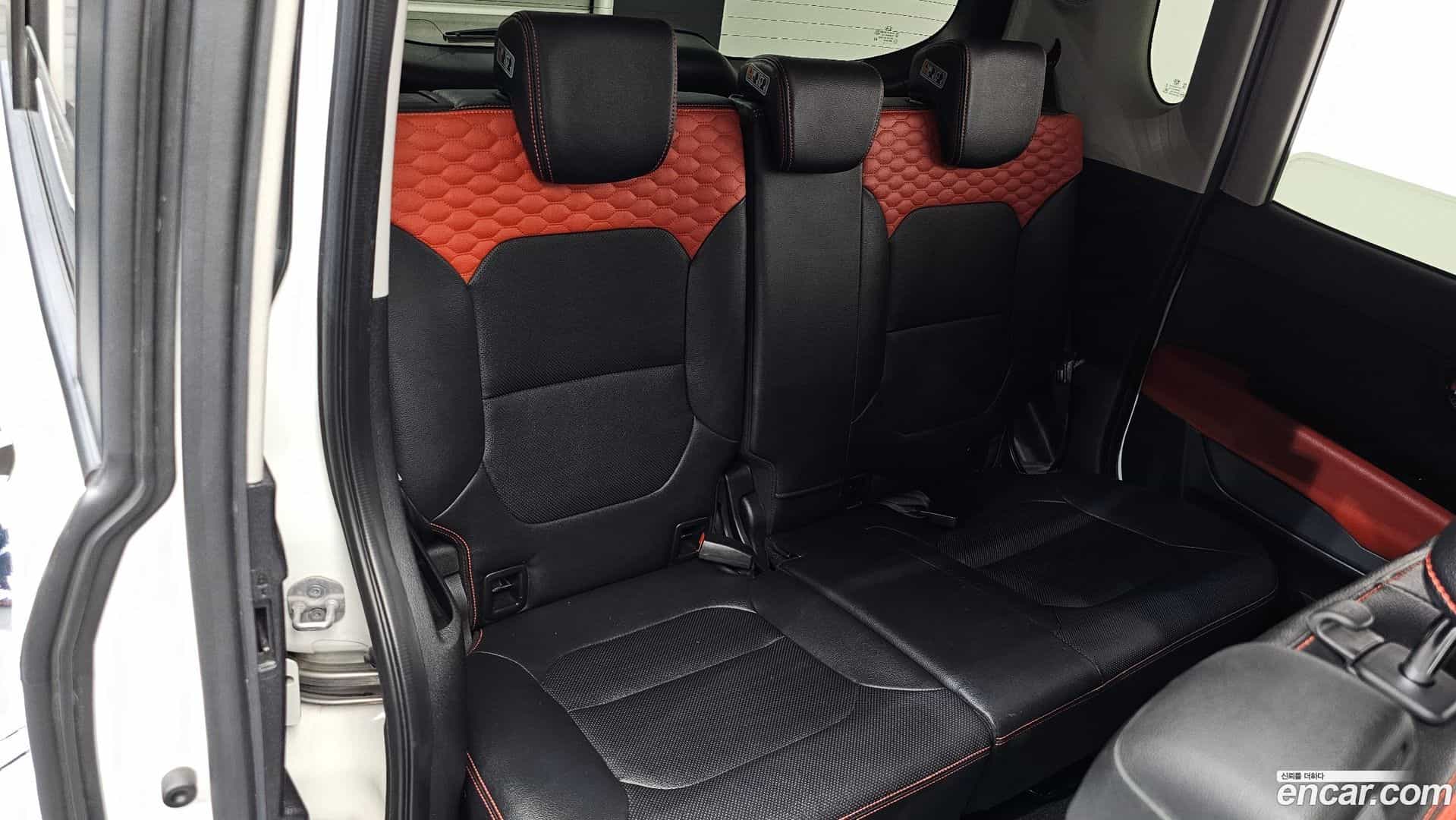 RAY Kia 2018.1-OPTION-016