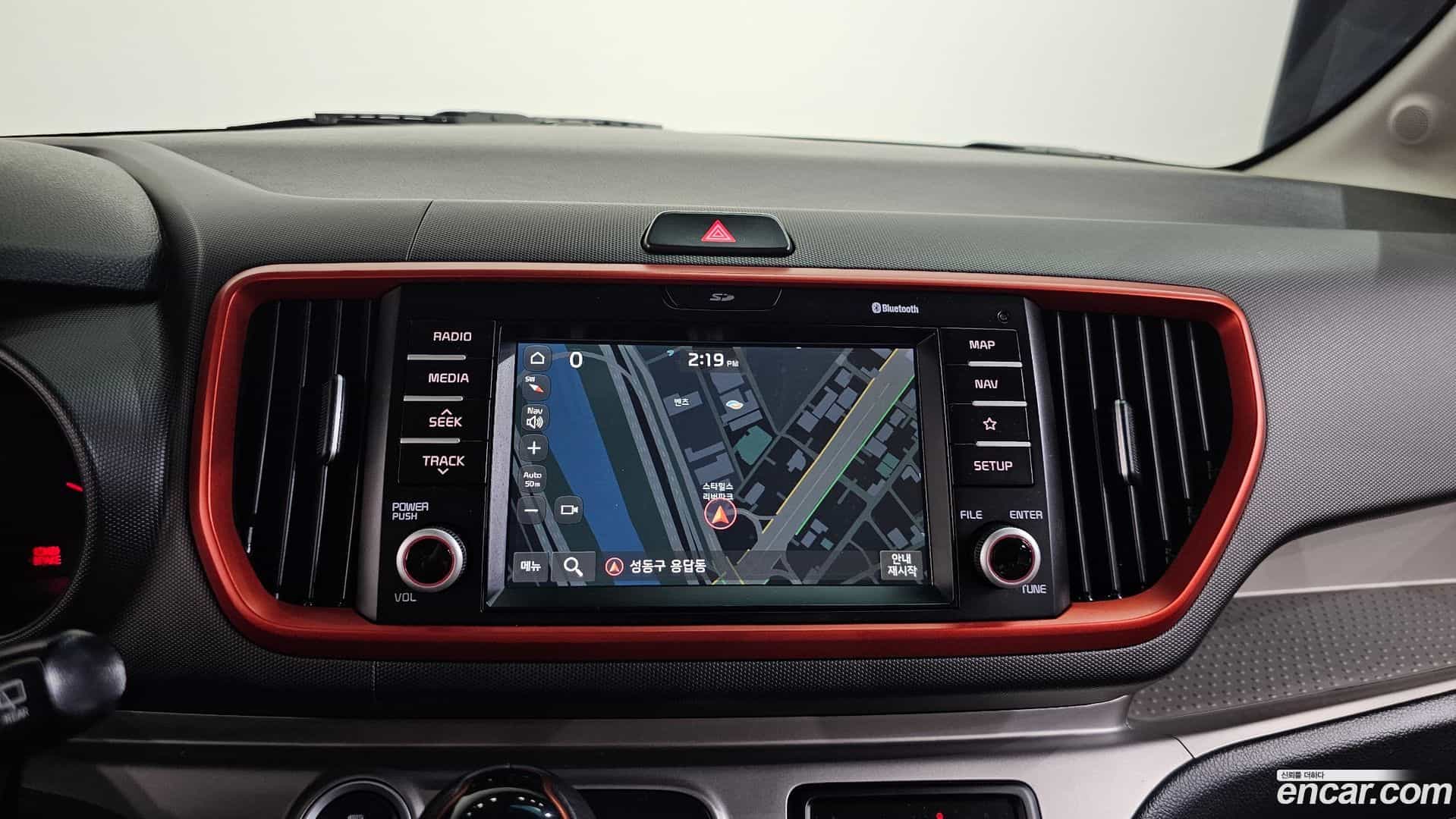 RAY Kia 2018.1-OPTION-018