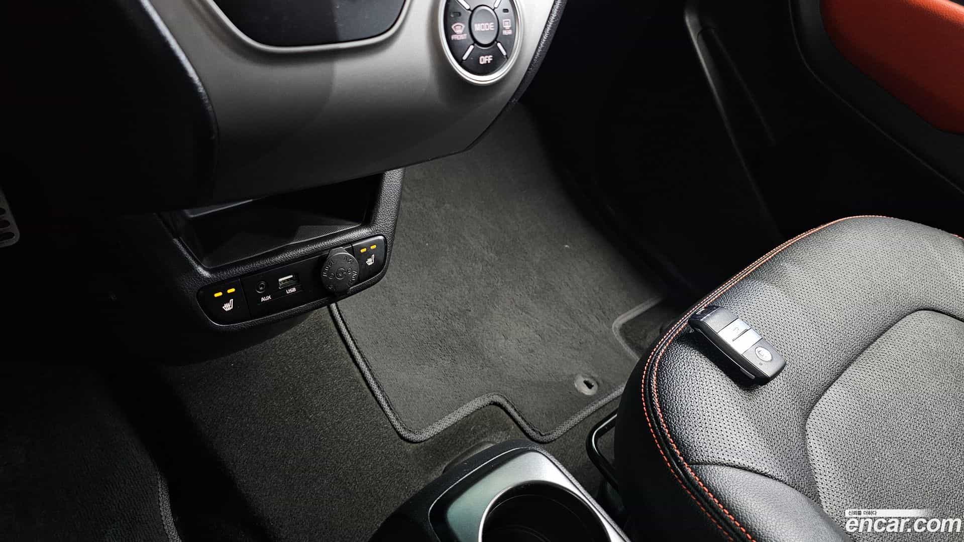 RAY Kia 2018.1-OPTION-020