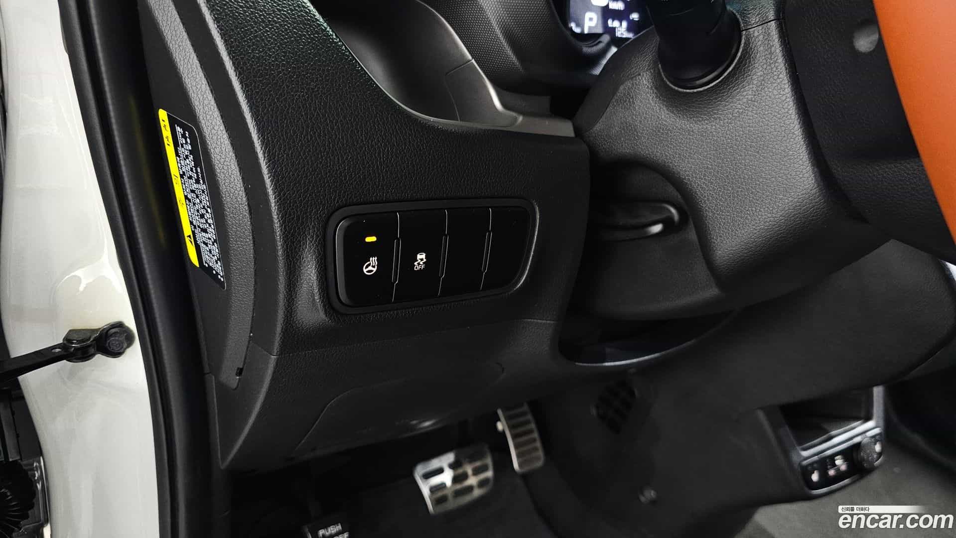 RAY Kia 2018.1-OPTION-022
