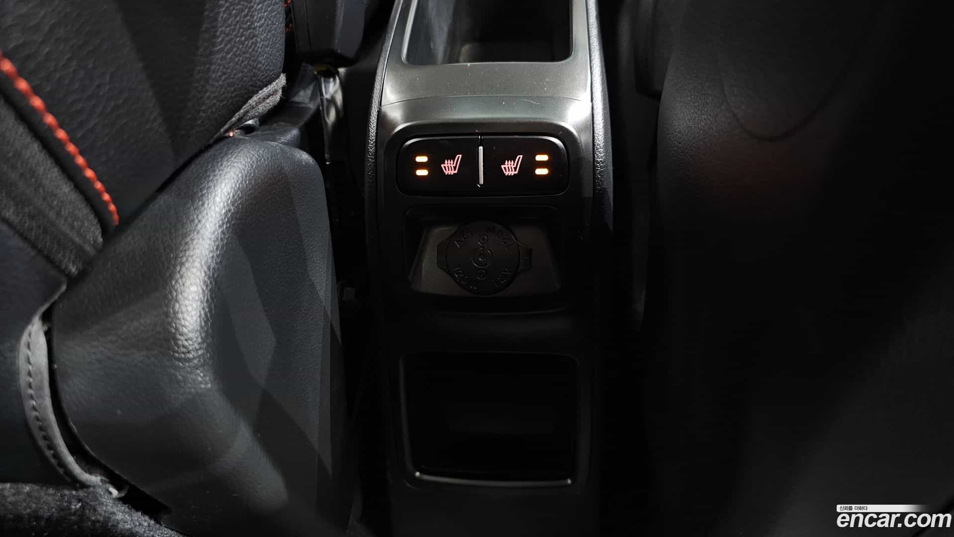 RAY Kia 2018.1-OPTION-023