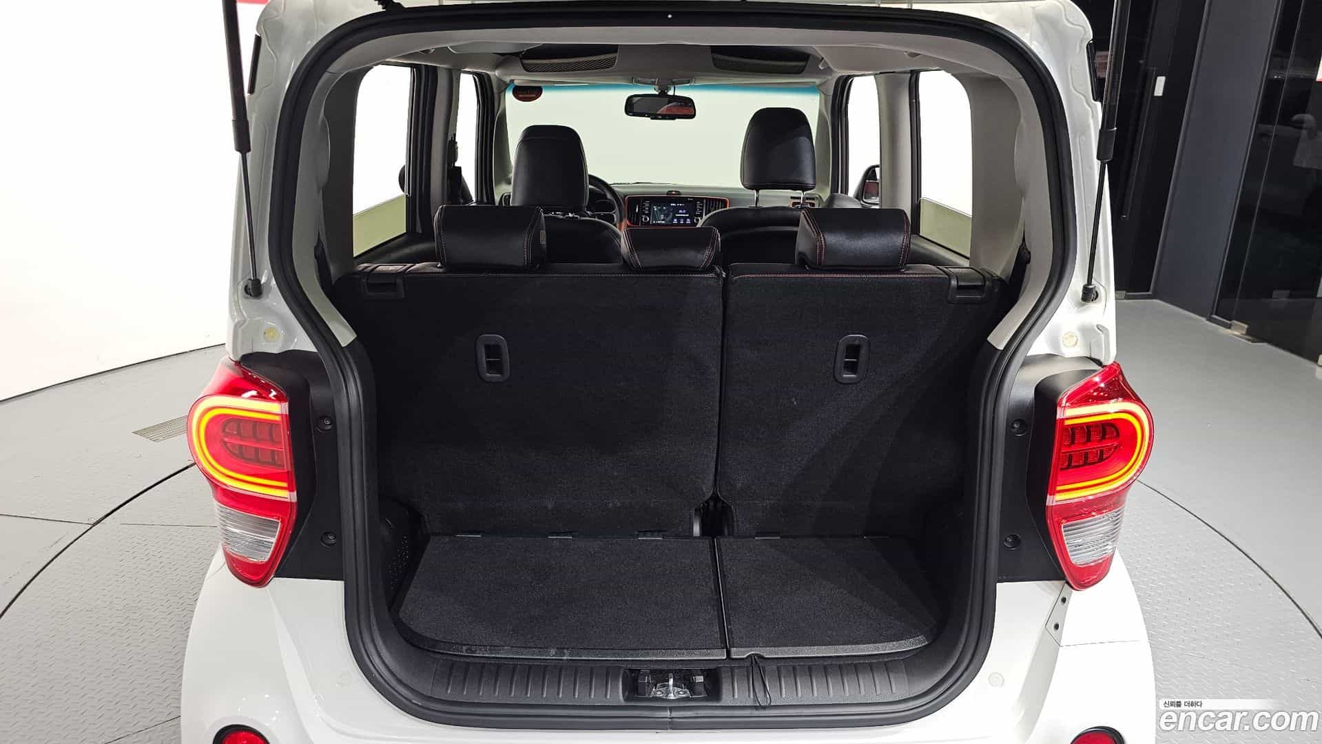 RAY Kia 2018.1-OPTION-024
