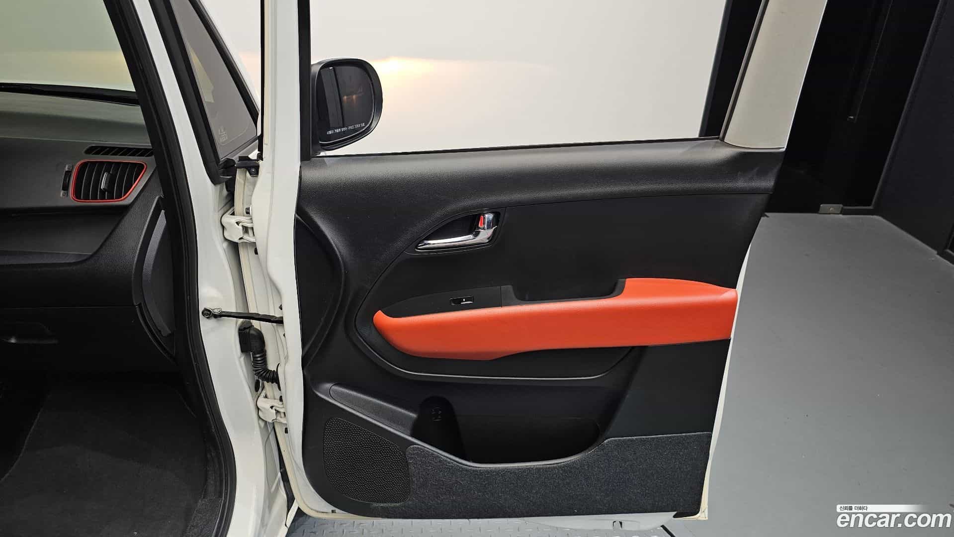RAY Kia 2018.1-INNER-034