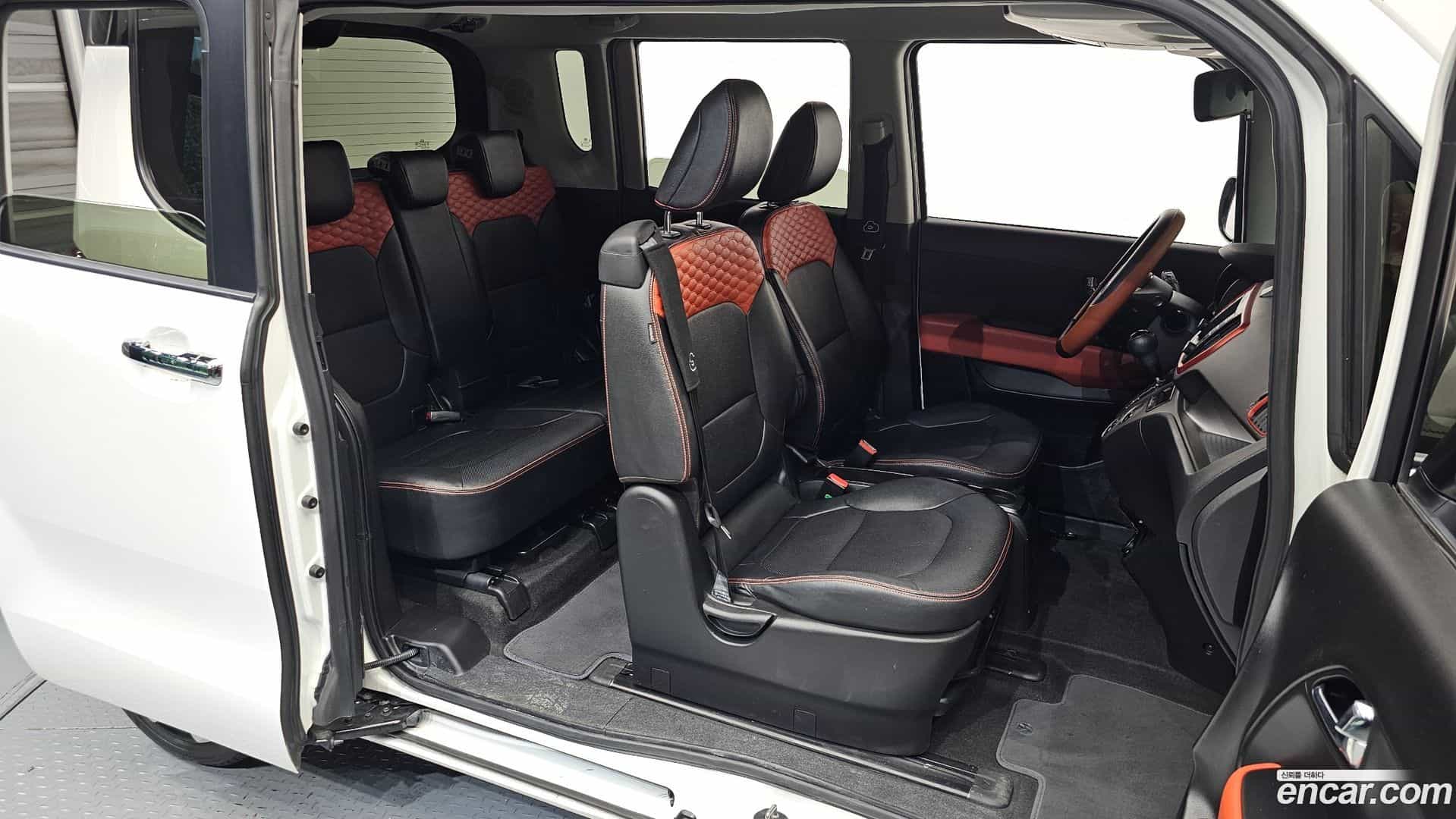 RAY Kia 2018.1-INNER-036