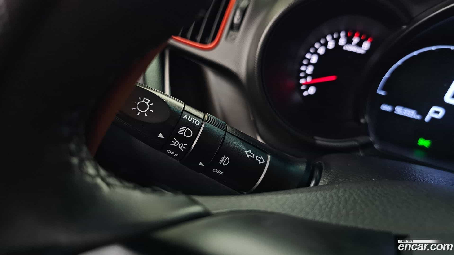 RAY Kia 2018.1-OPTION-041