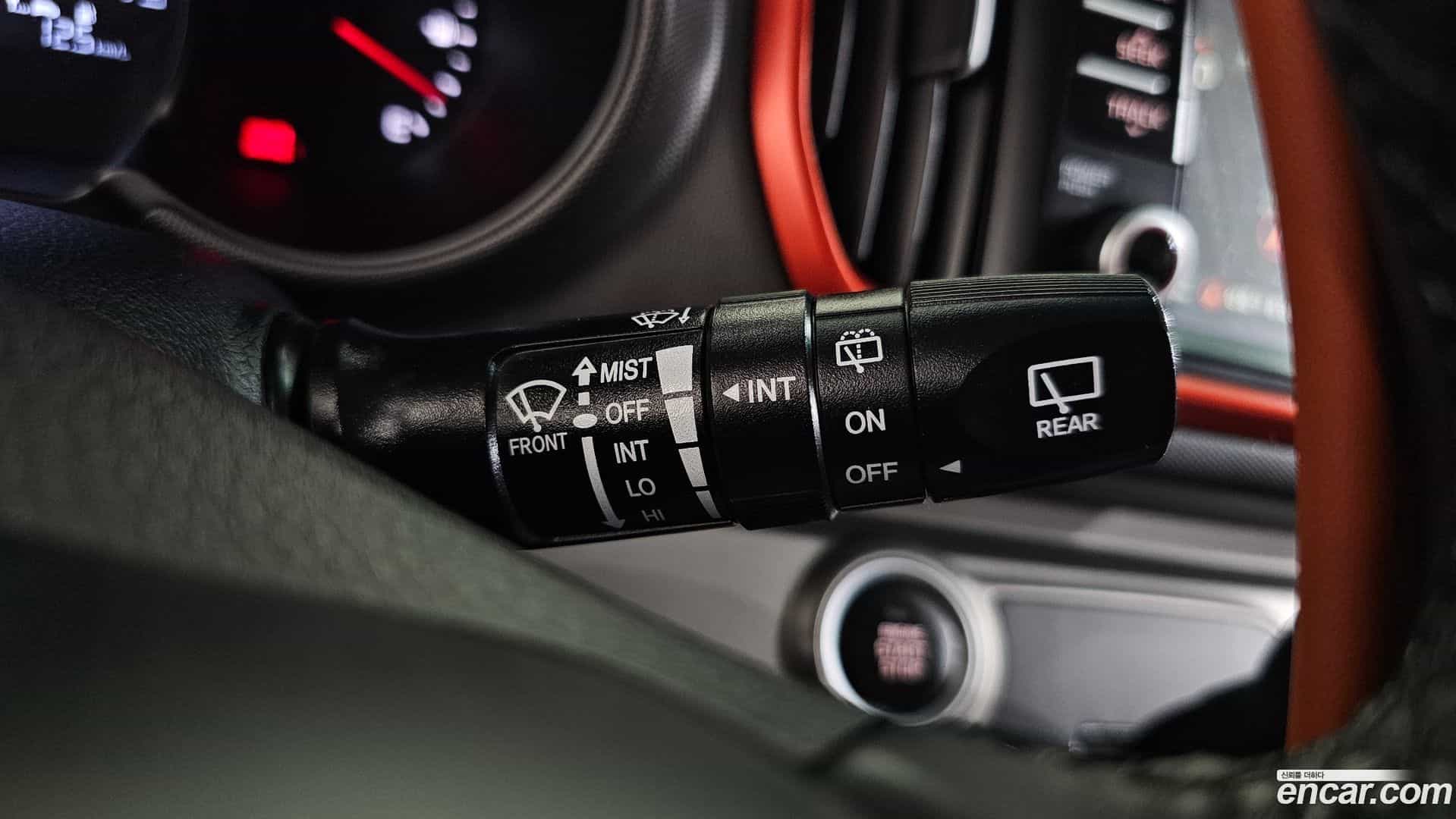 RAY Kia 2018.1-OPTION-043