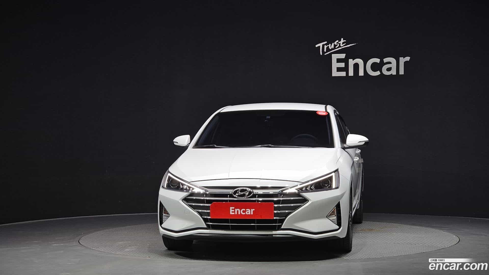 AVANTE Hyundai 2019.7-OUTER-003