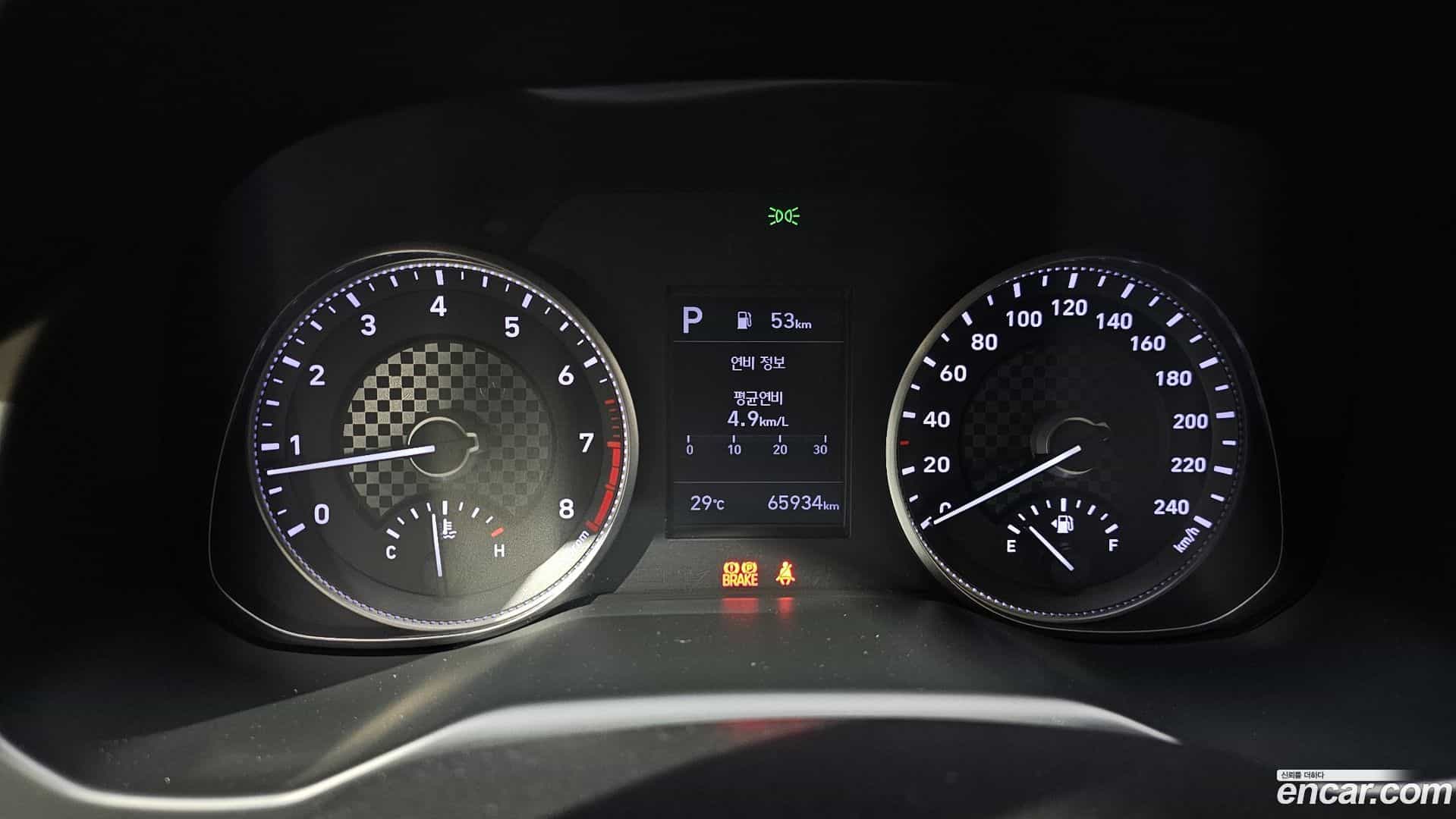 AVANTE Hyundai 2019.7-INNER-008