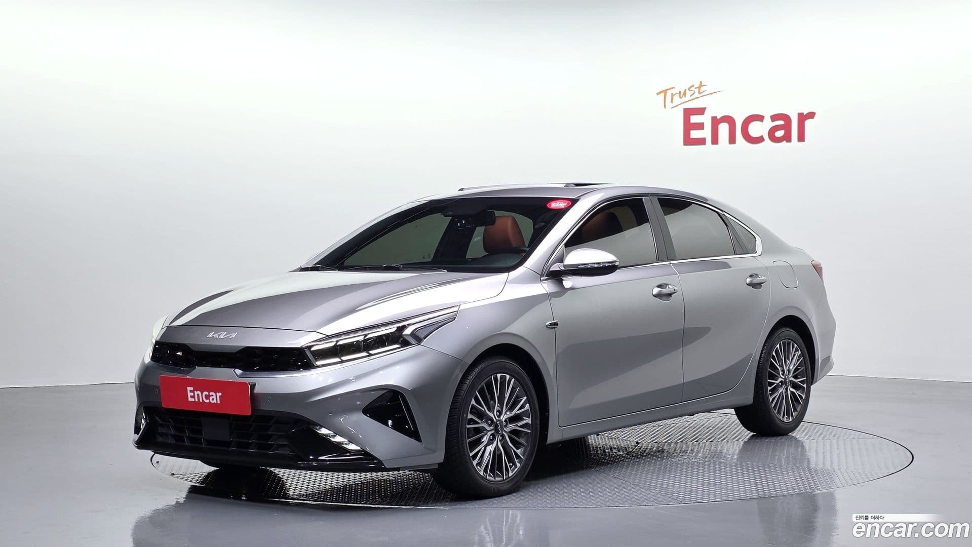 Main__Slider__Photo:K3 Kia 2021.3-0