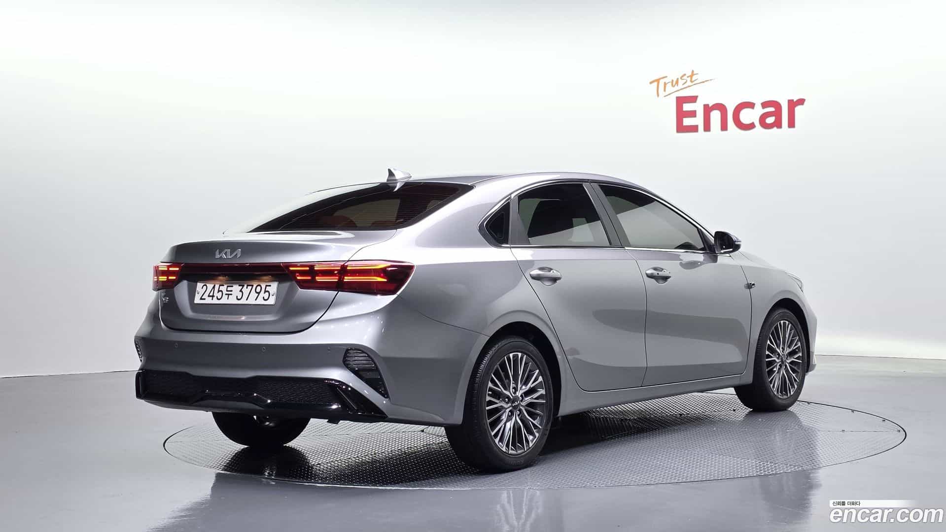 K3 Kia 2021.3-OUTER-002