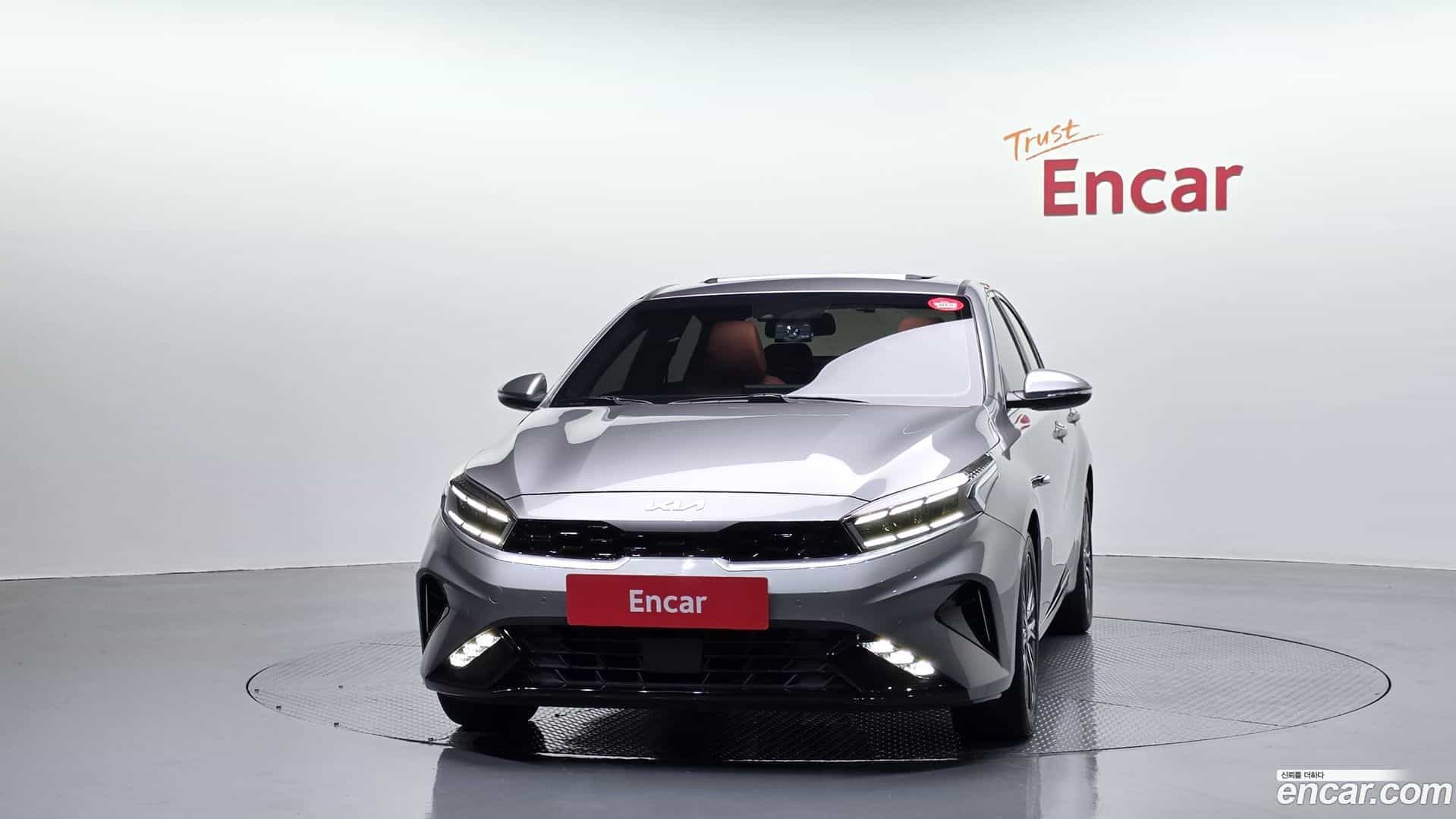 K3 Kia 2021.3-OUTER-003