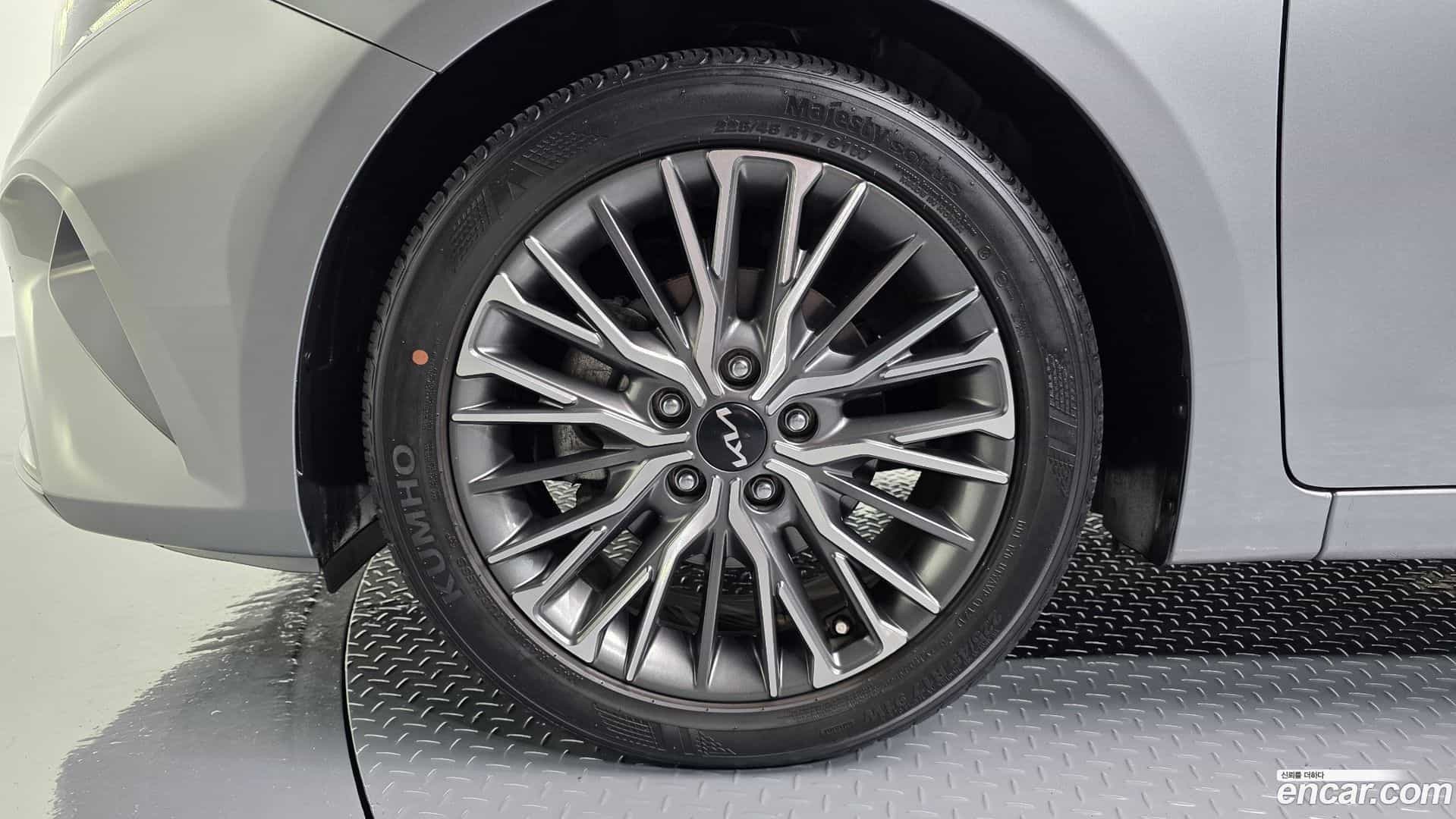 K3 Kia 2021.3-OUTER-005