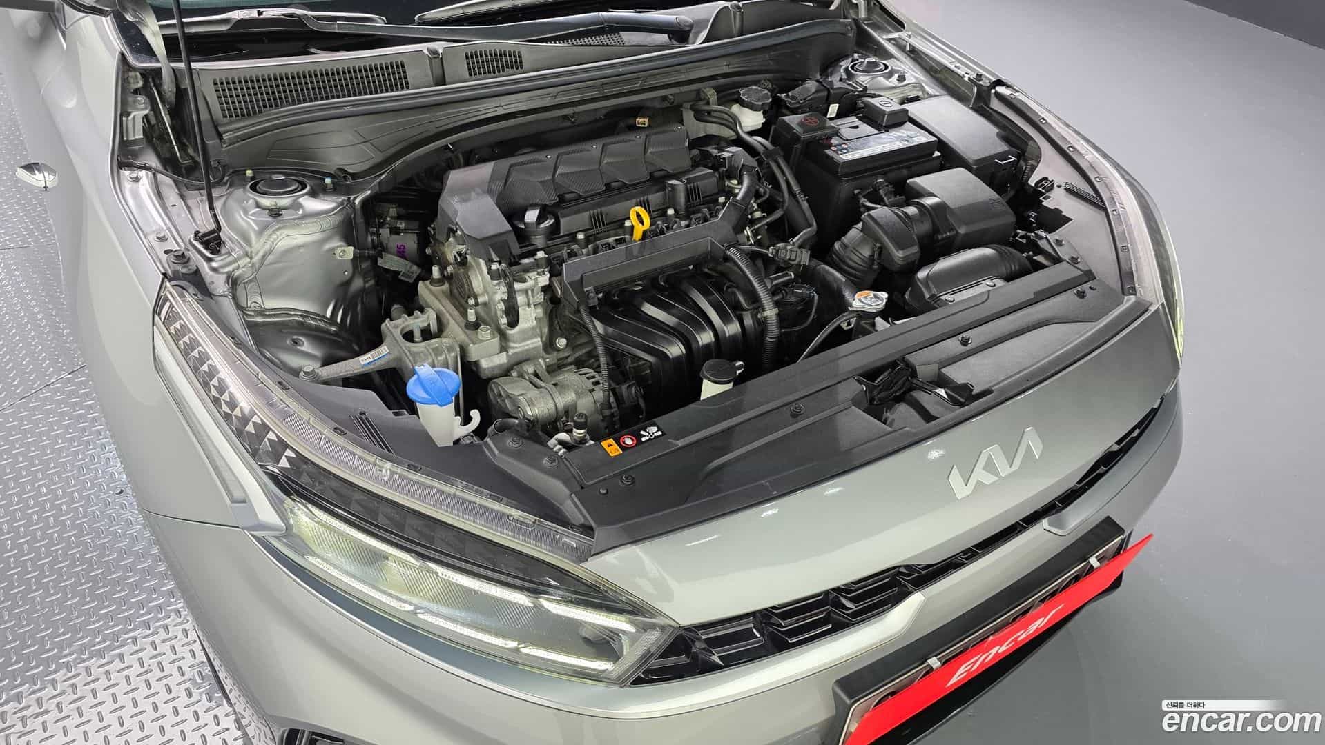 K3 Kia 2021.3-OUTER-006