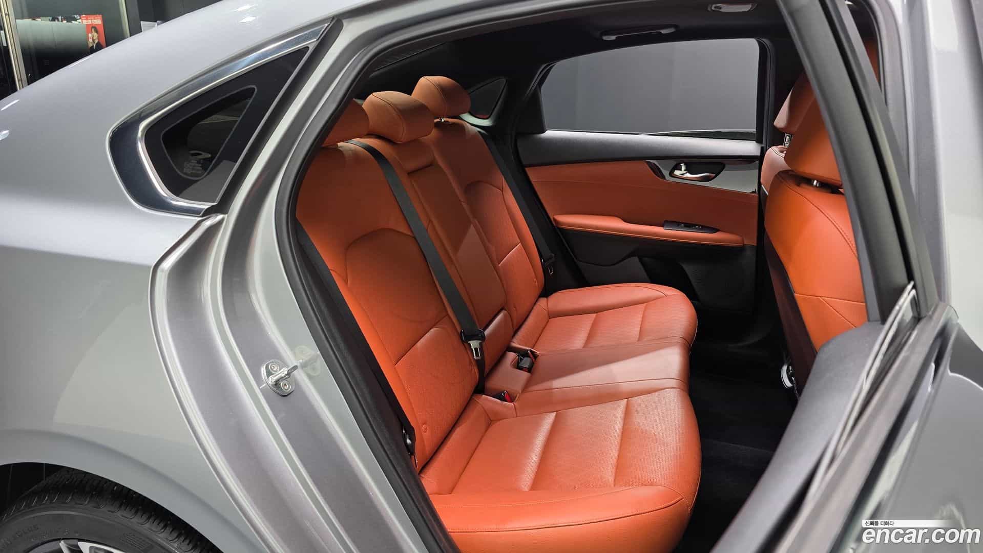 K3 Kia 2021.3-OPTION-015