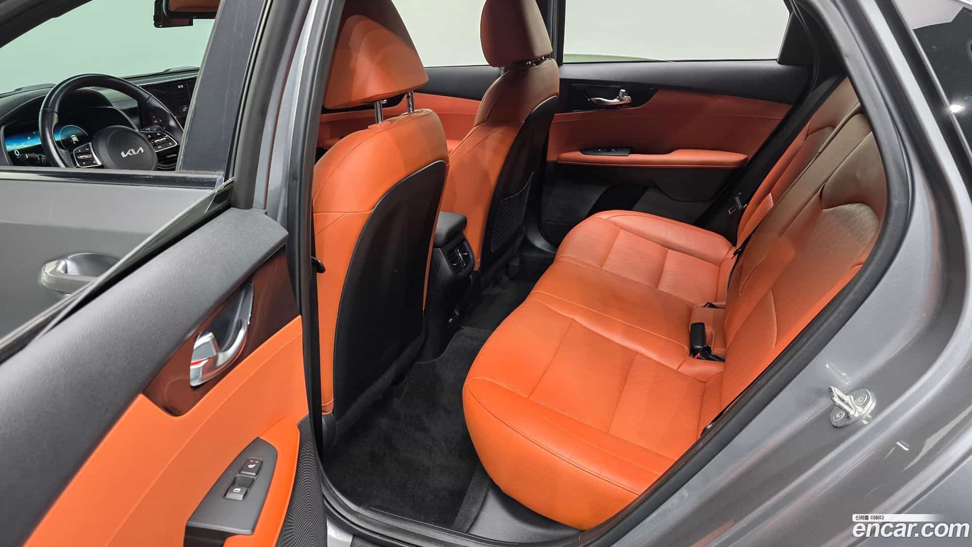 K3 Kia 2021.3-OPTION-016