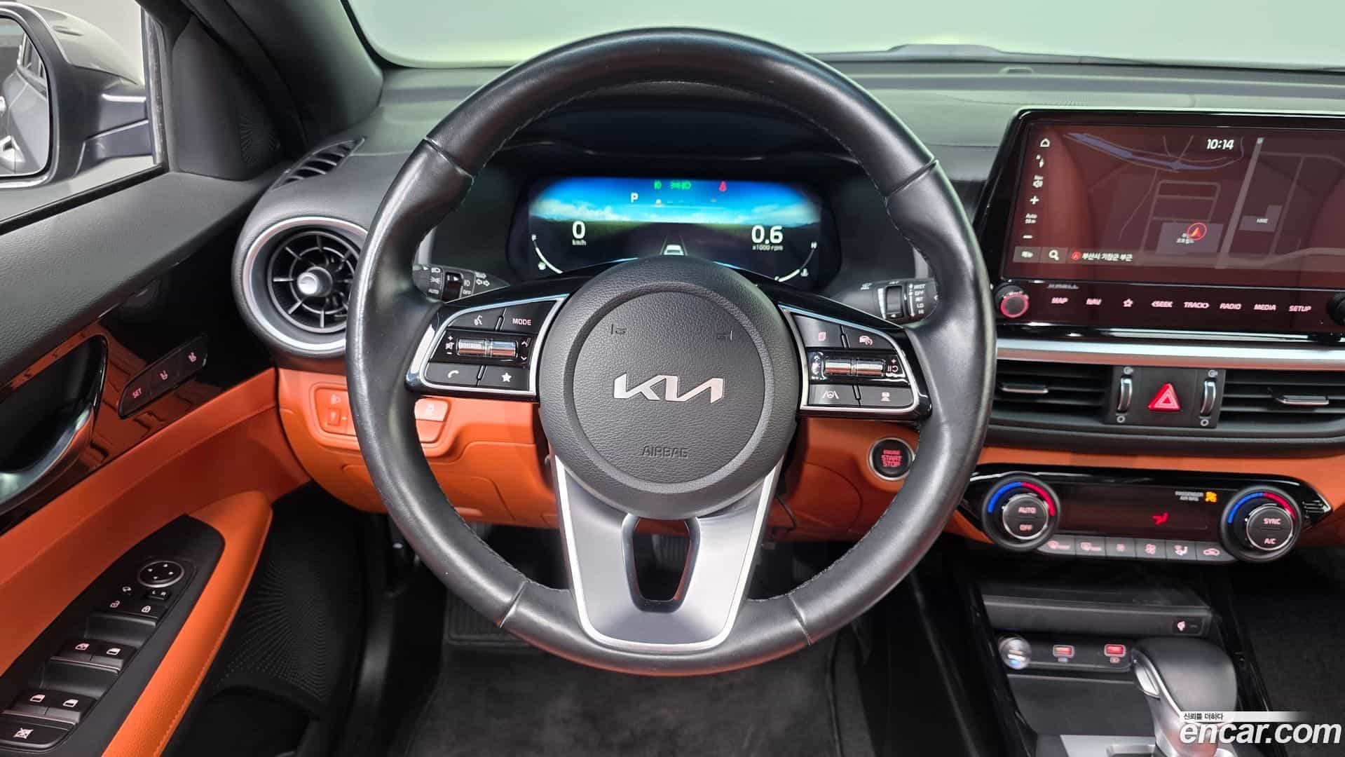 K3 Kia 2021.3-OPTION-017