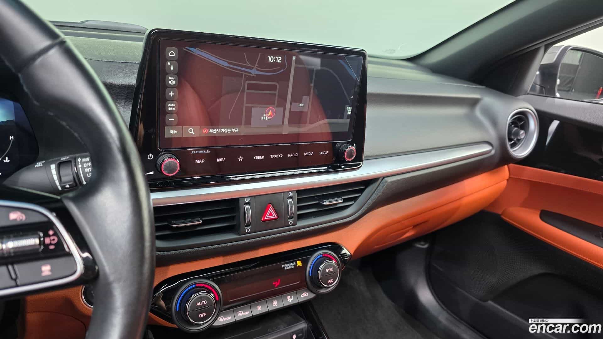 K3 Kia 2021.3-OPTION-018