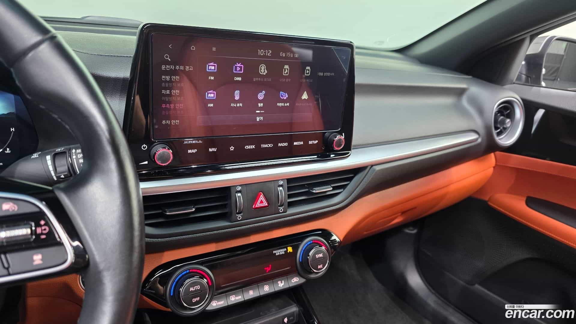 K3 Kia 2021.3-OPTION-019