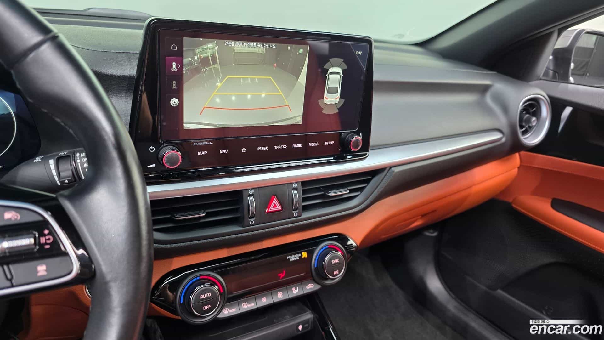 K3 Kia 2021.3-OPTION-021