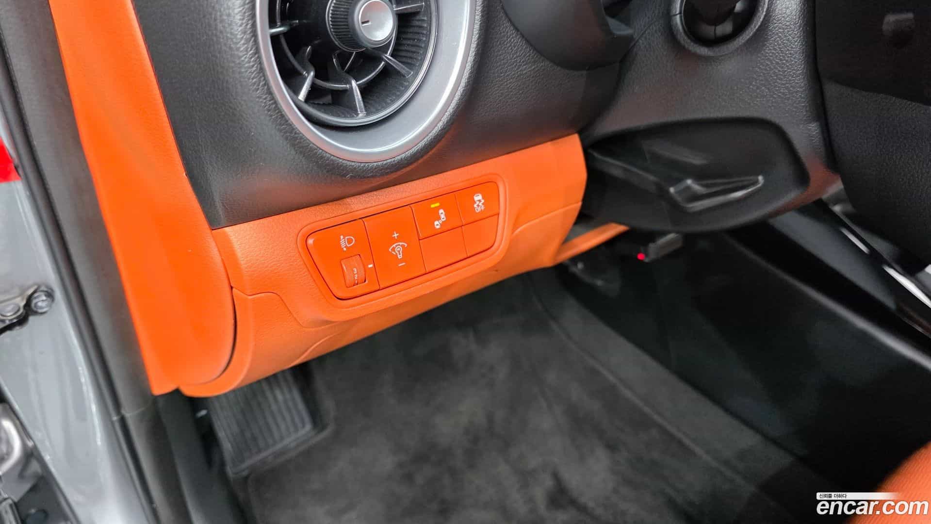 K3 Kia 2021.3-OPTION-022