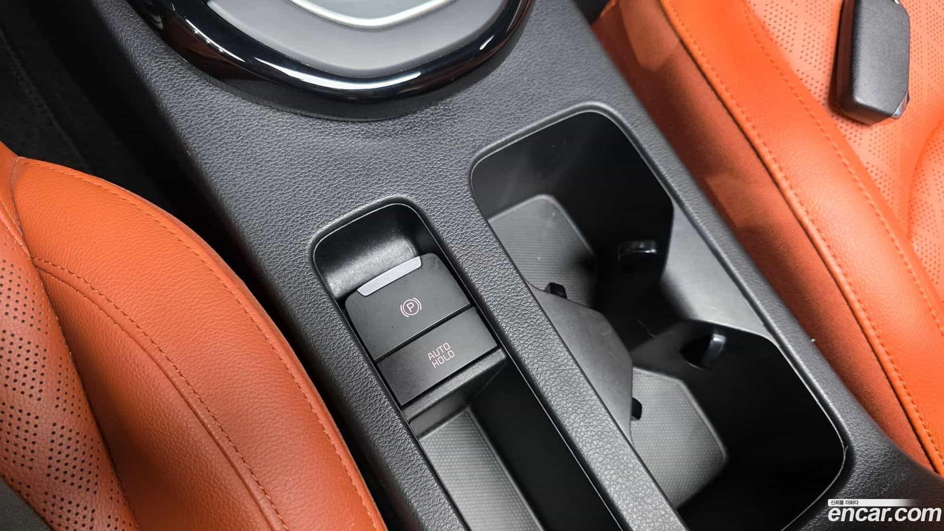 K3 Kia 2021.3-OPTION-023
