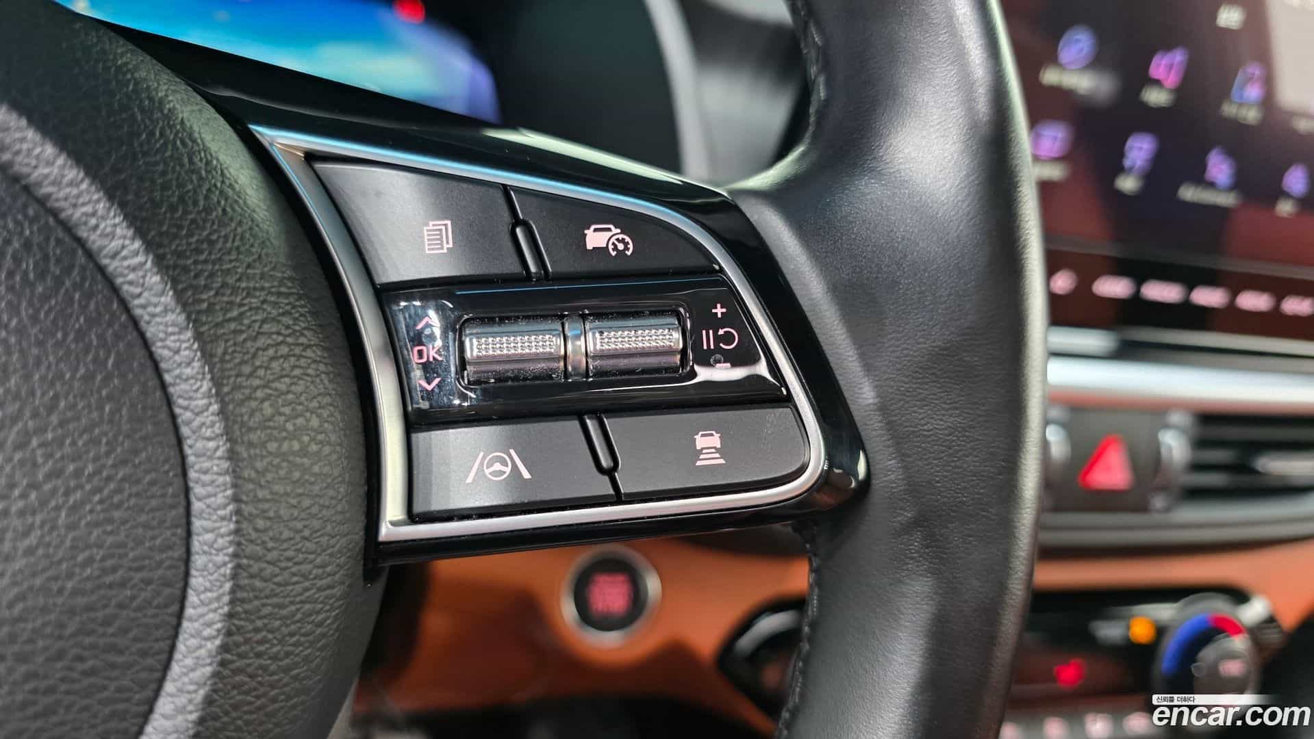 K3 Kia 2021.3-OPTION-024