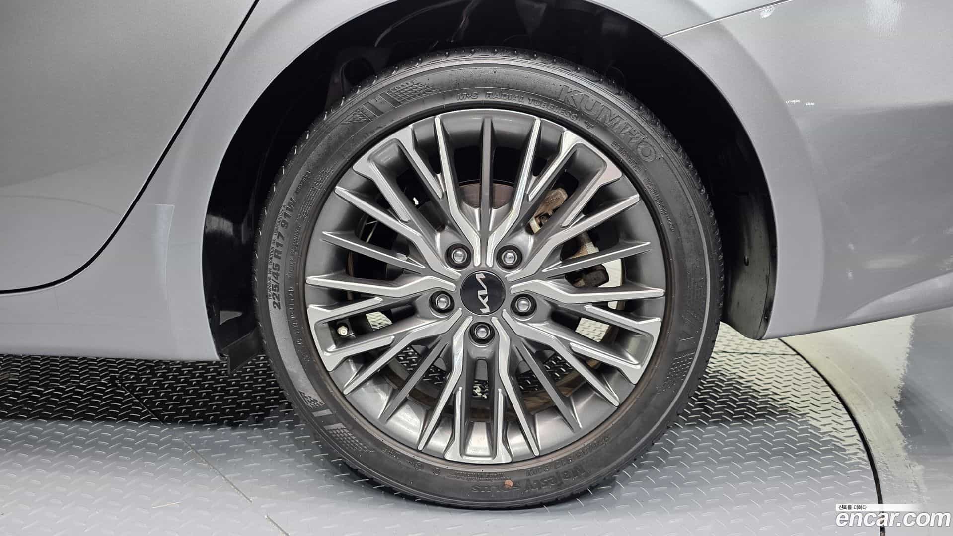 K3 Kia 2021.3-OUTER-031