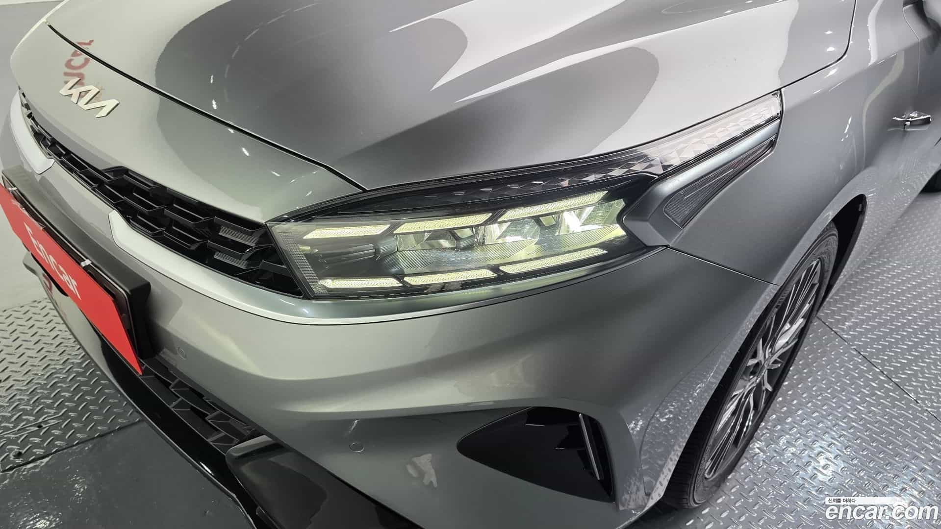 K3 Kia 2021.3-OUTER-032