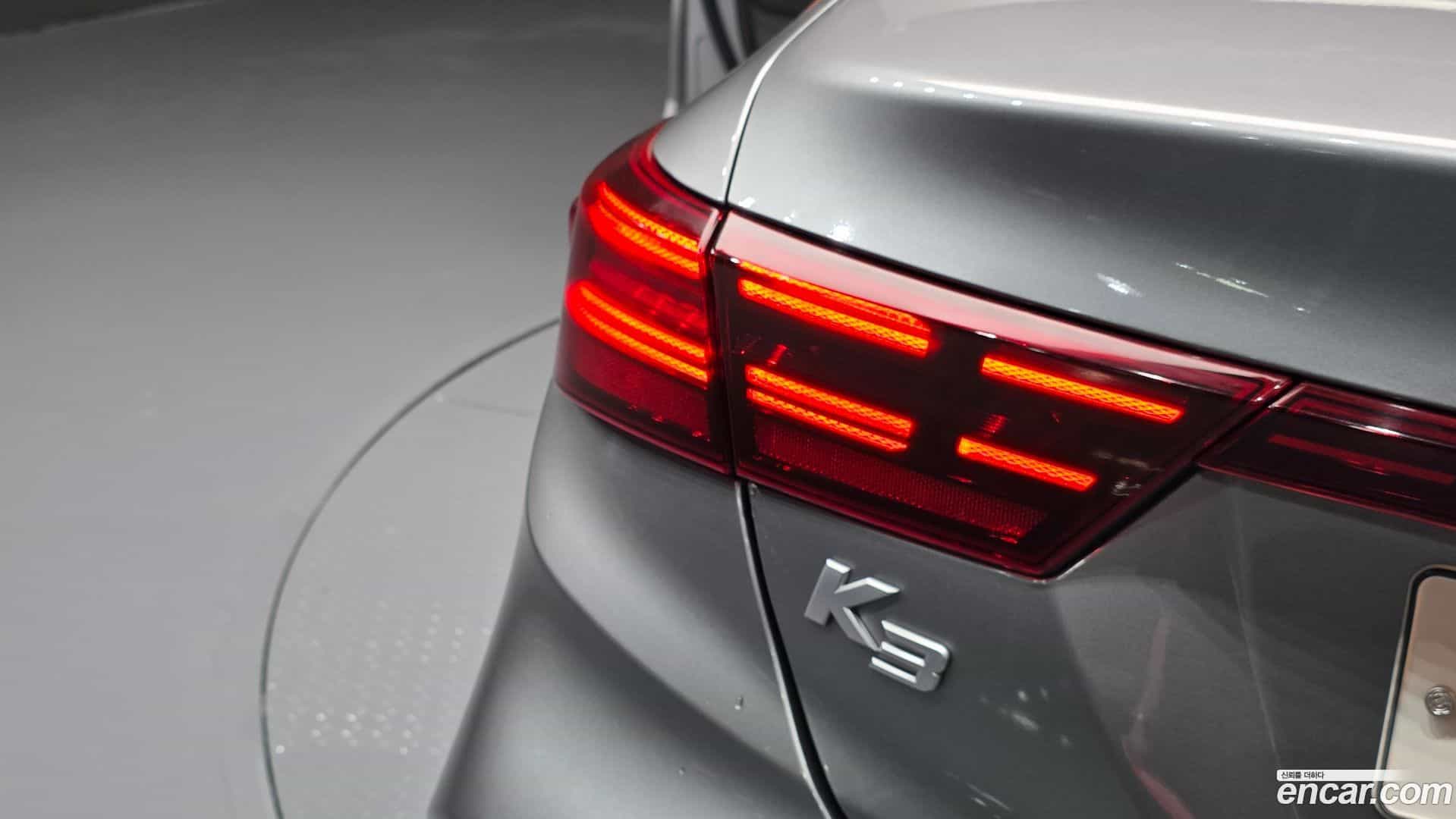 K3 Kia 2021.3-OUTER-033