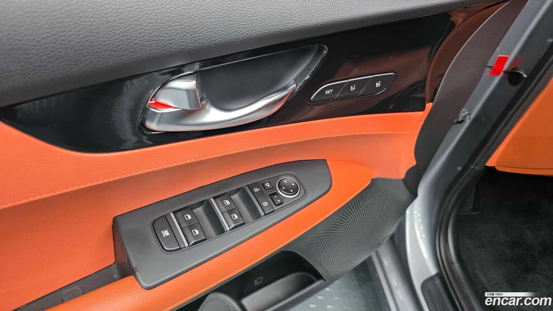 K3 Kia 2021.3-OPTION-040