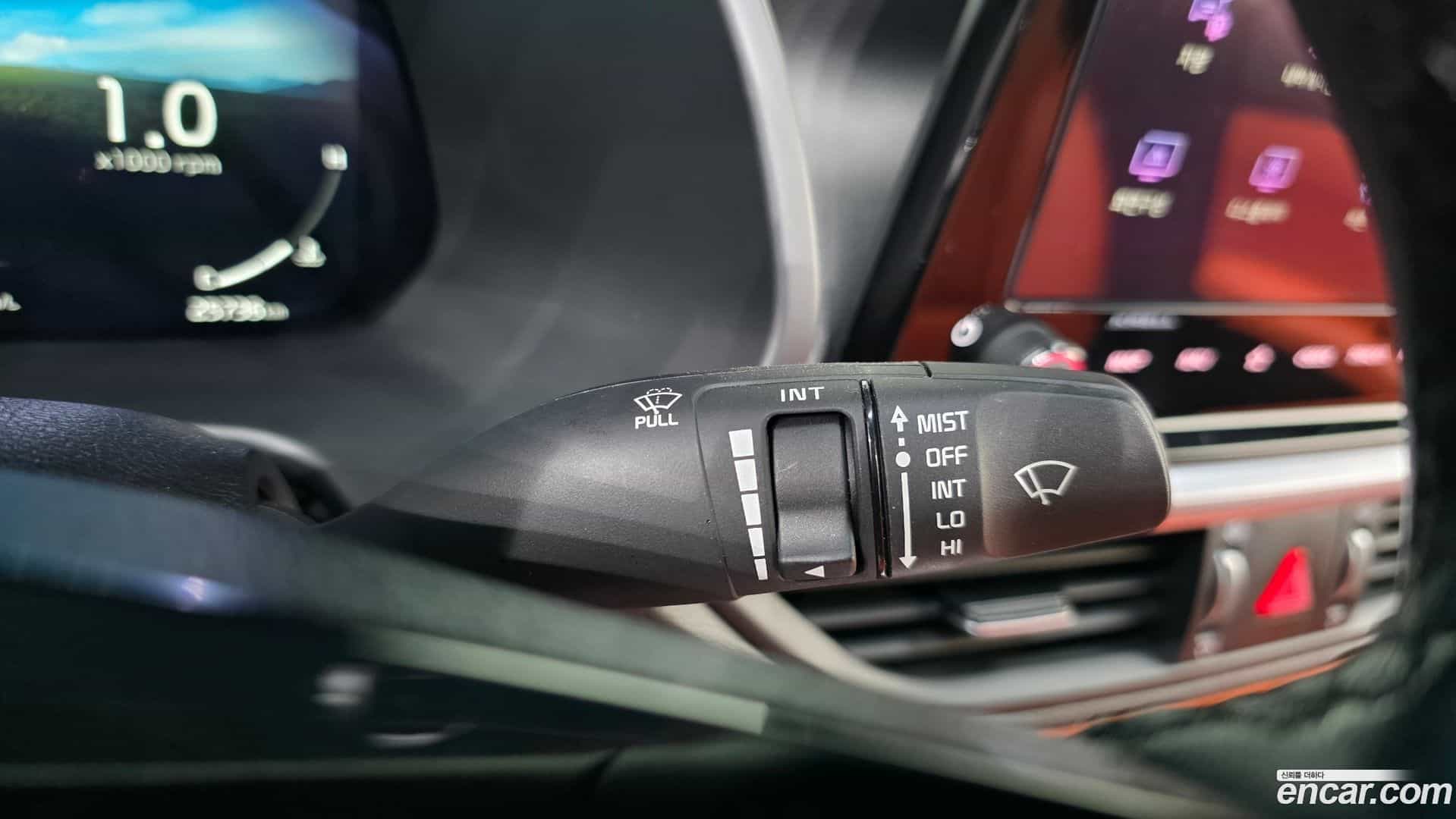 K3 Kia 2021.3-OPTION-041