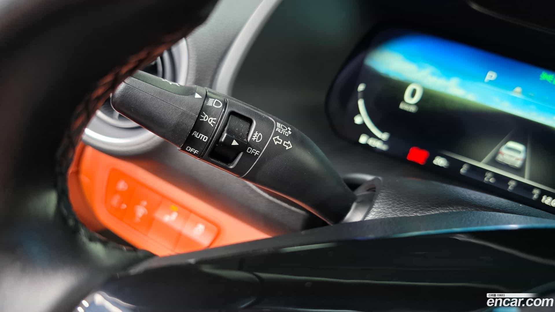 K3 Kia 2021.3-OPTION-042