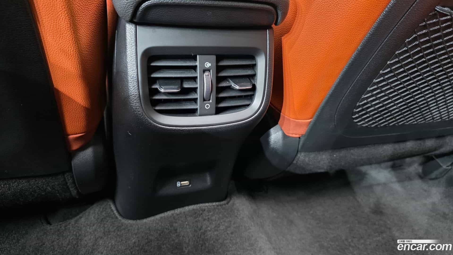 K3 Kia 2021.3-OPTION-044