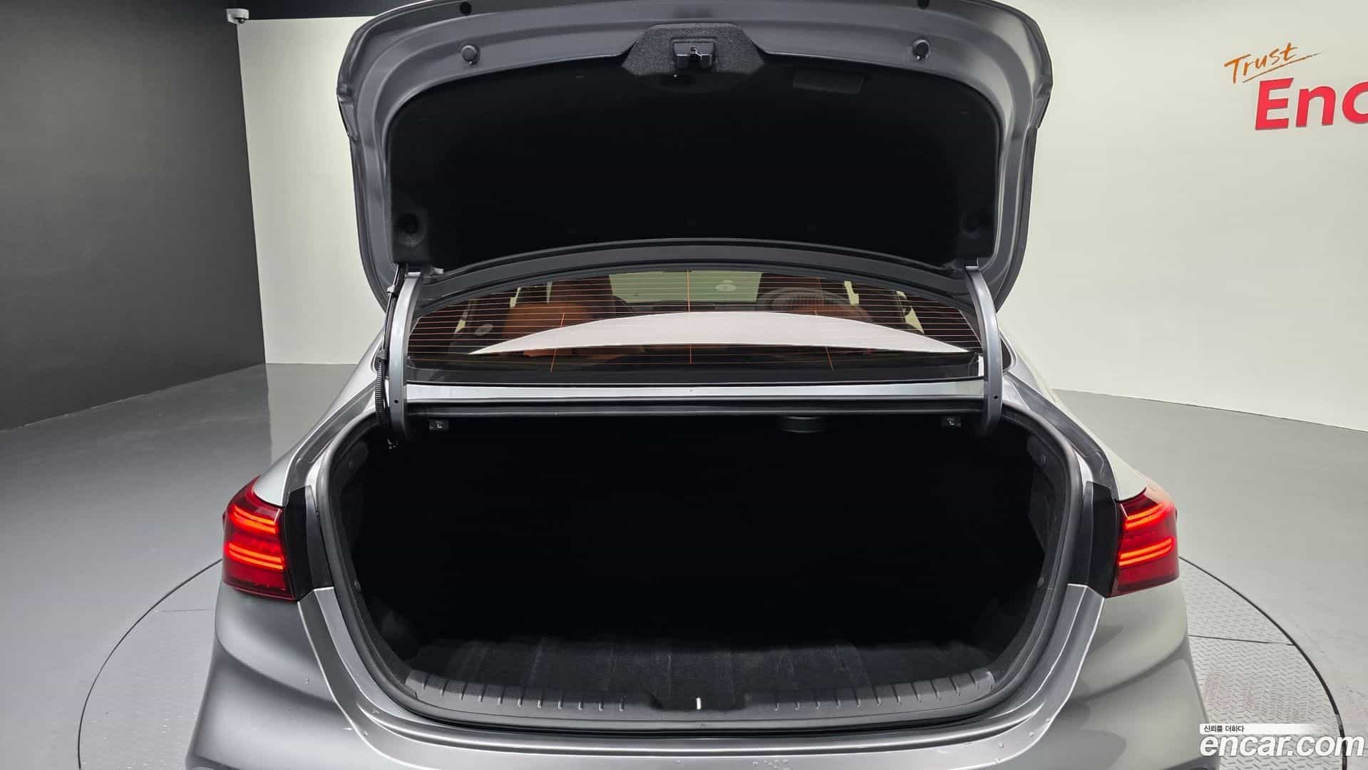 K3 Kia 2021.3-OPTION-047