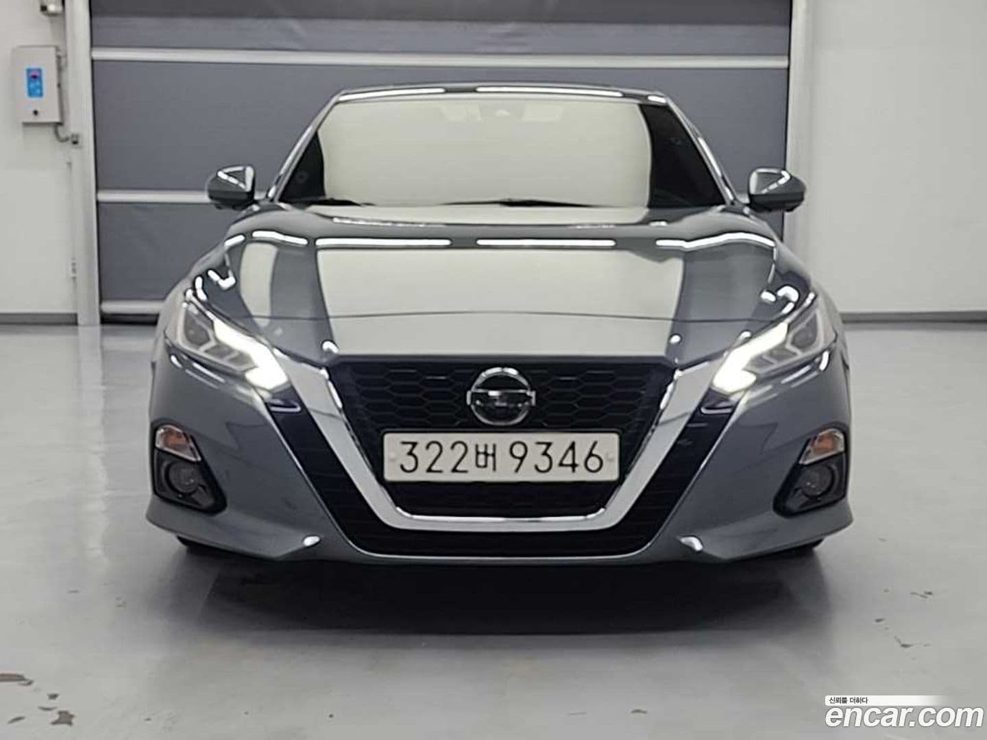 Main__Slider__Photo:Altima Nissan 2019.11-0