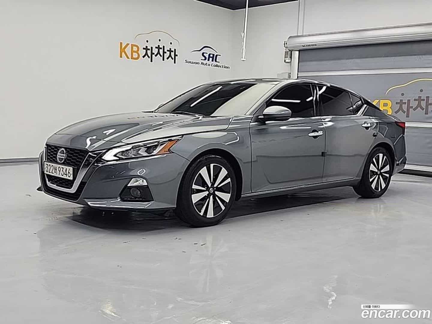 Altima Nissan 2019.11-OUTER-002