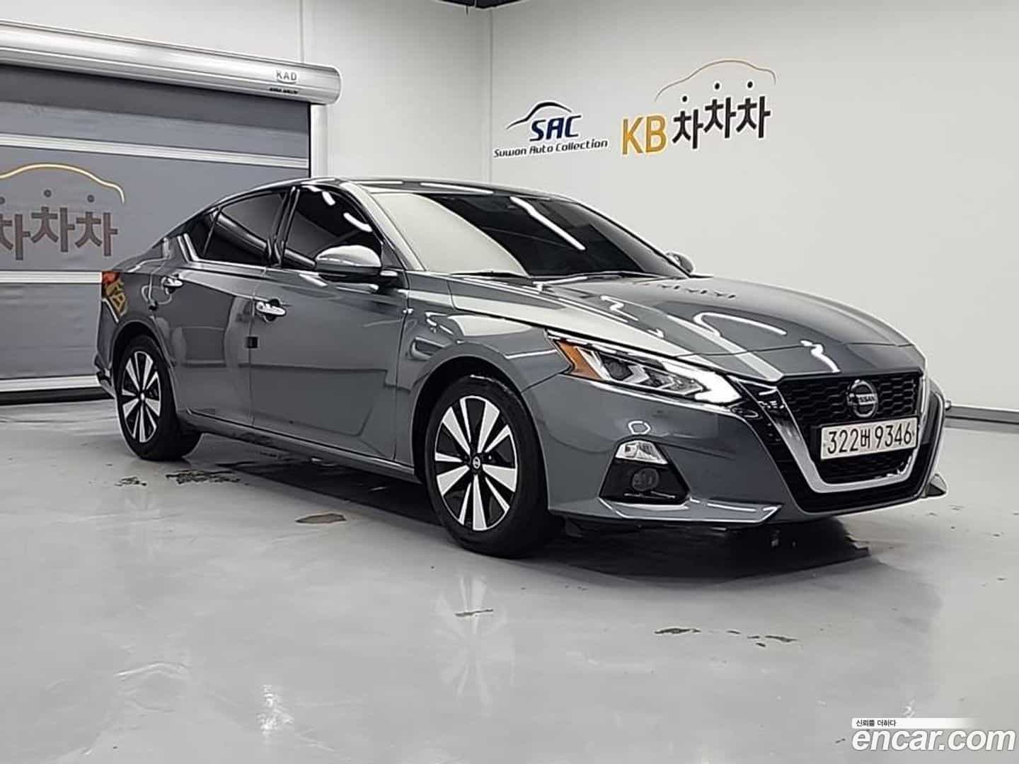 Altima Nissan 2019.11-OUTER-004