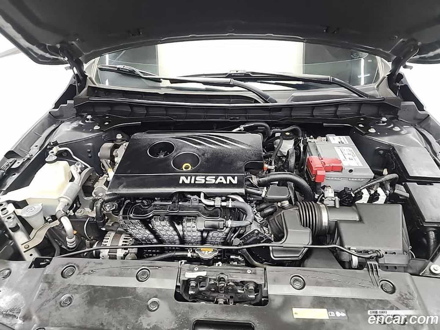 Altima Nissan 2019.11-OUTER-005