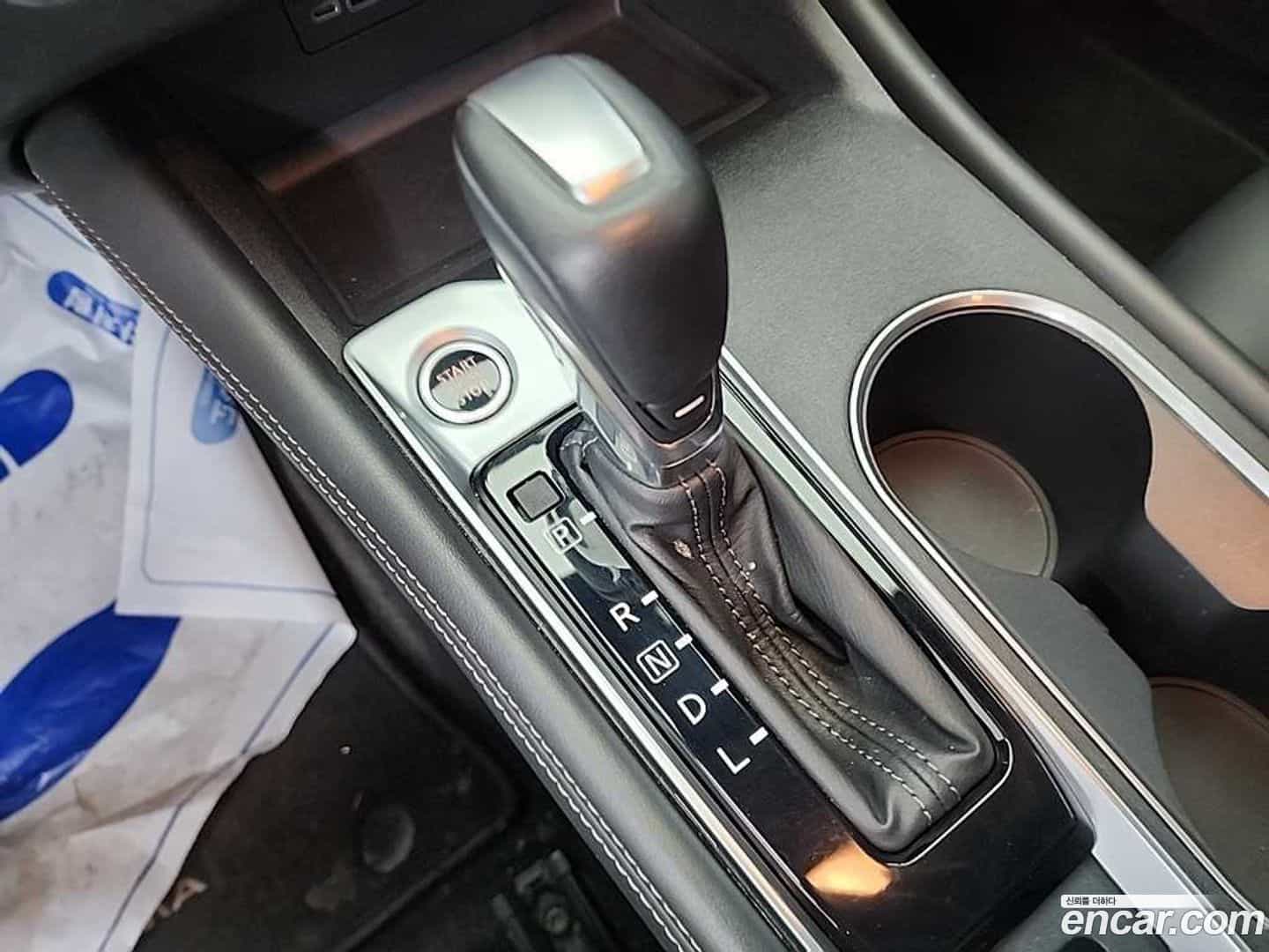 Altima Nissan 2019.11-INNER-008