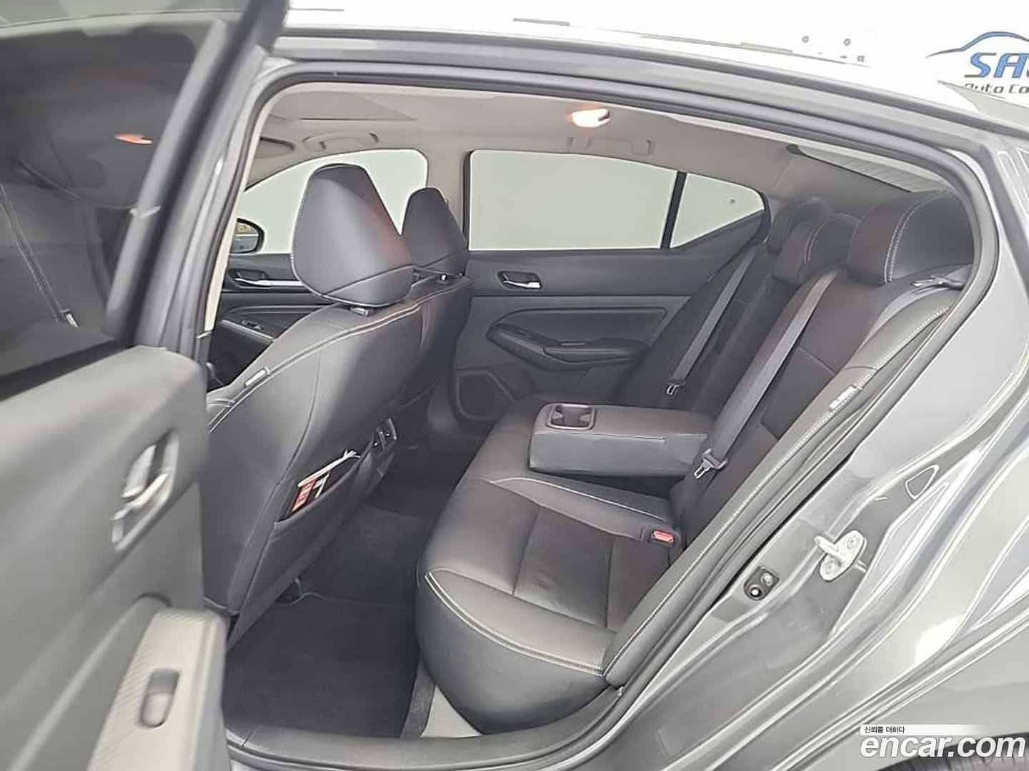 Altima Nissan 2019.11-OPTION-016