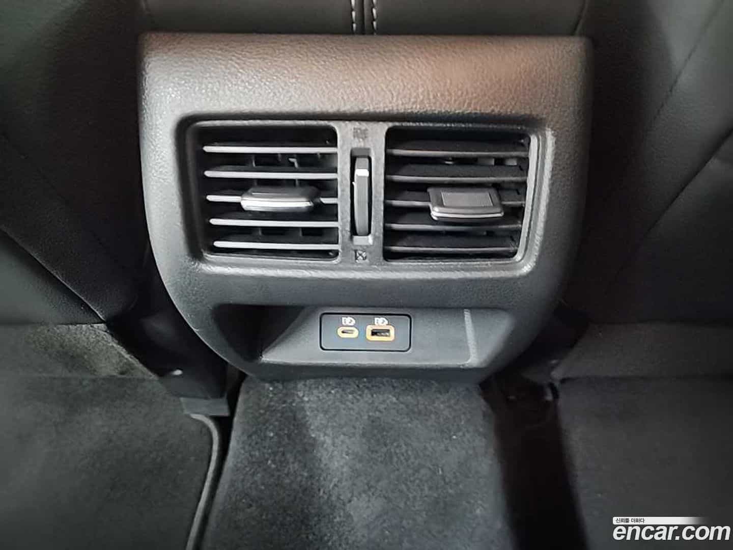 Altima Nissan 2019.11-OPTION-017
