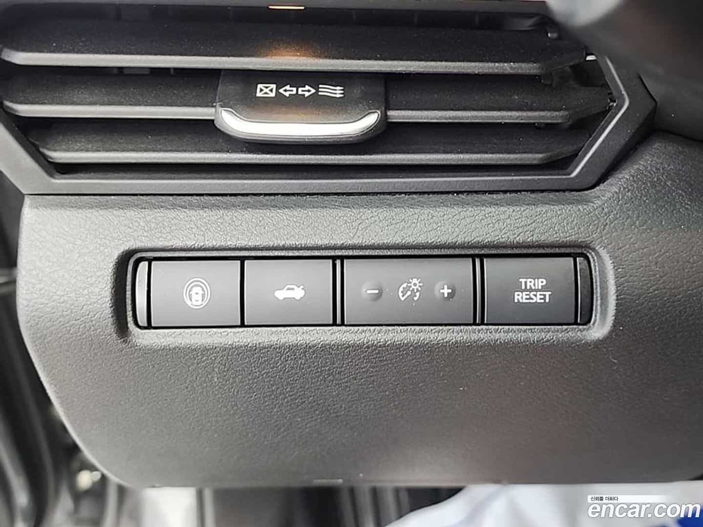 Altima Nissan 2019.11-OPTION-021