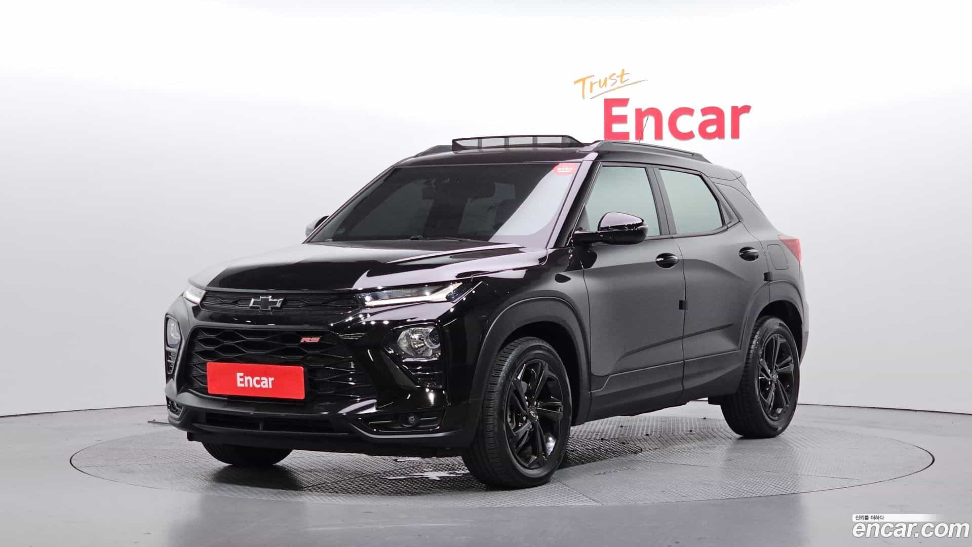 Trailblazer Chevrolet 2020.9-OUTER-001