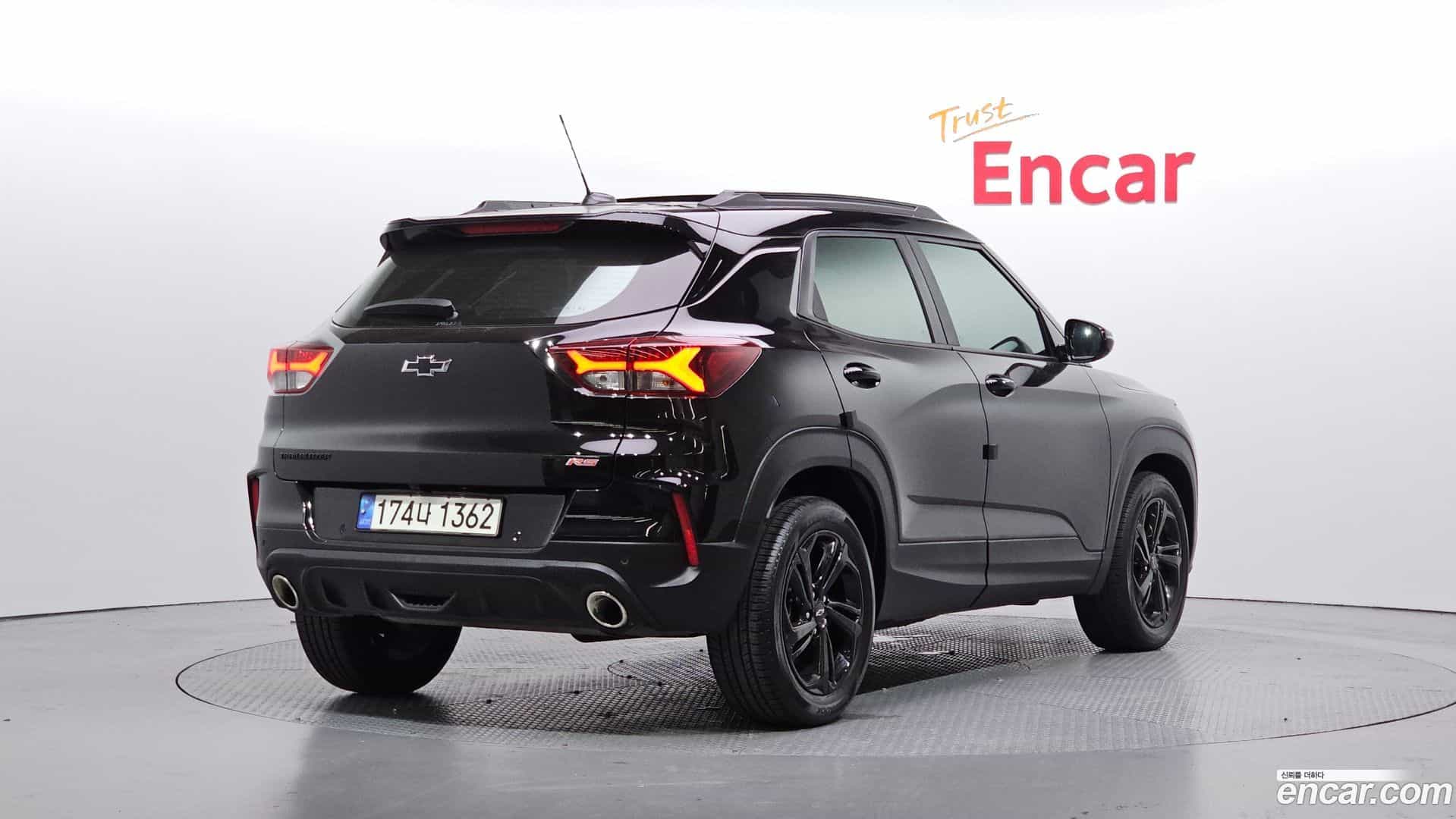 Trailblazer Chevrolet 2020.9-OUTER-002