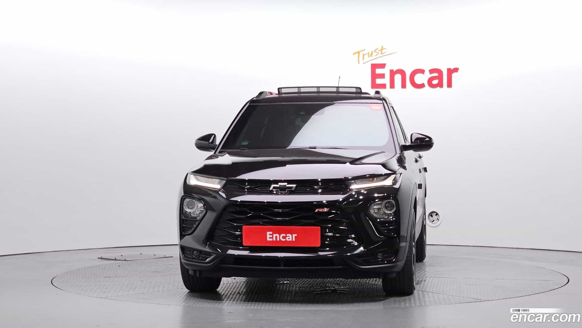 Trailblazer Chevrolet 2020.9-OUTER-003