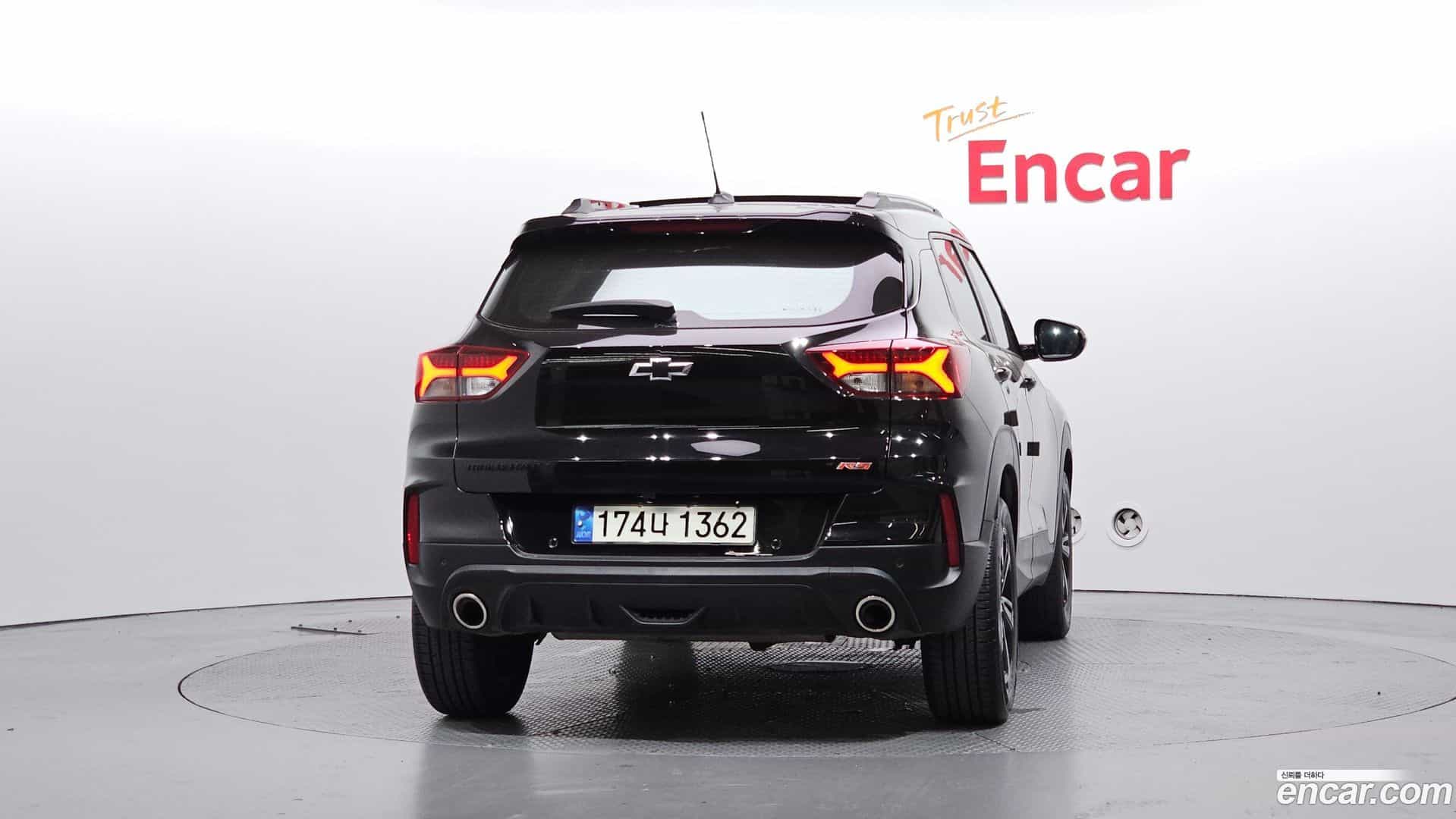 Trailblazer Chevrolet 2020.9-OUTER-004